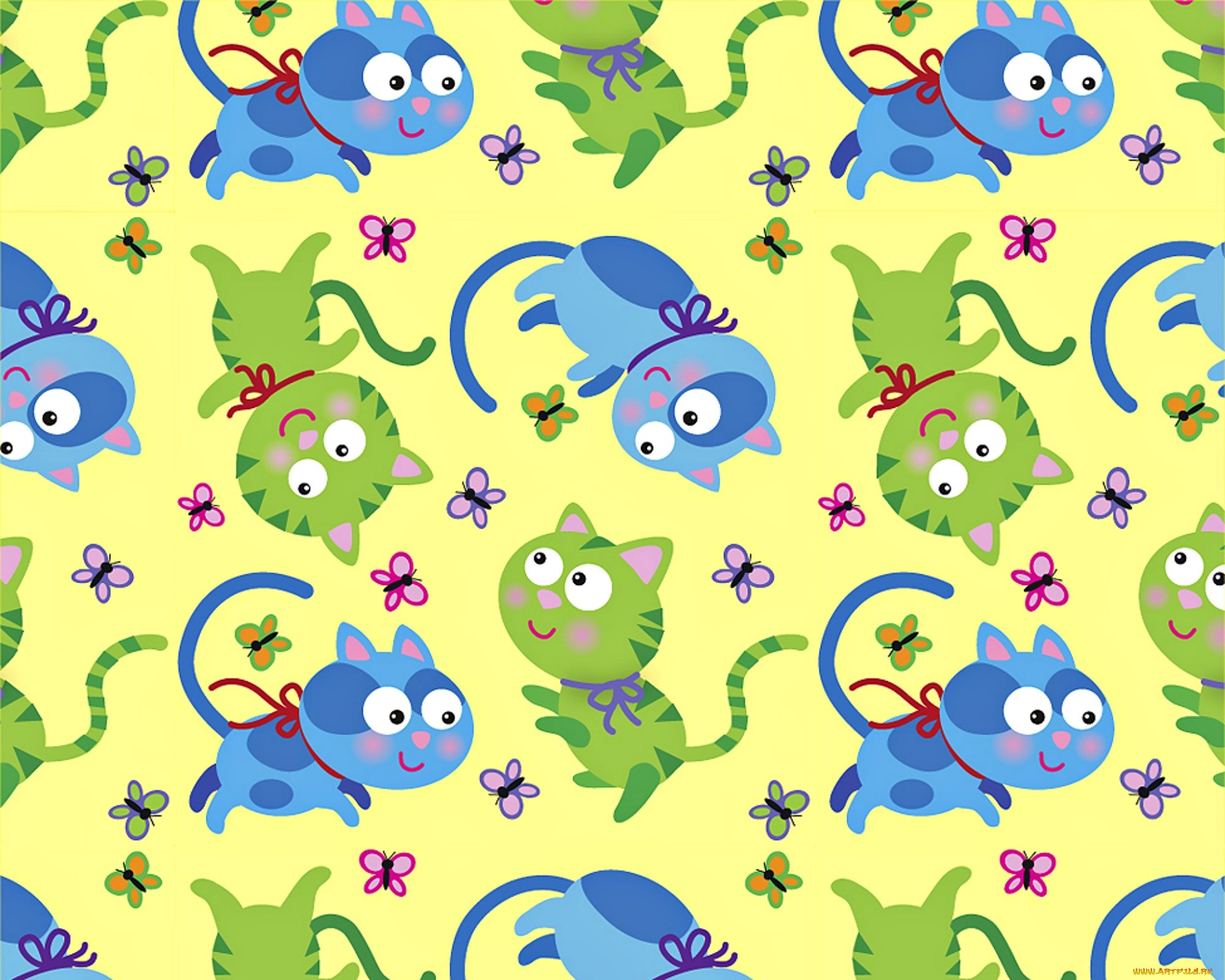 ,  , animals, , 